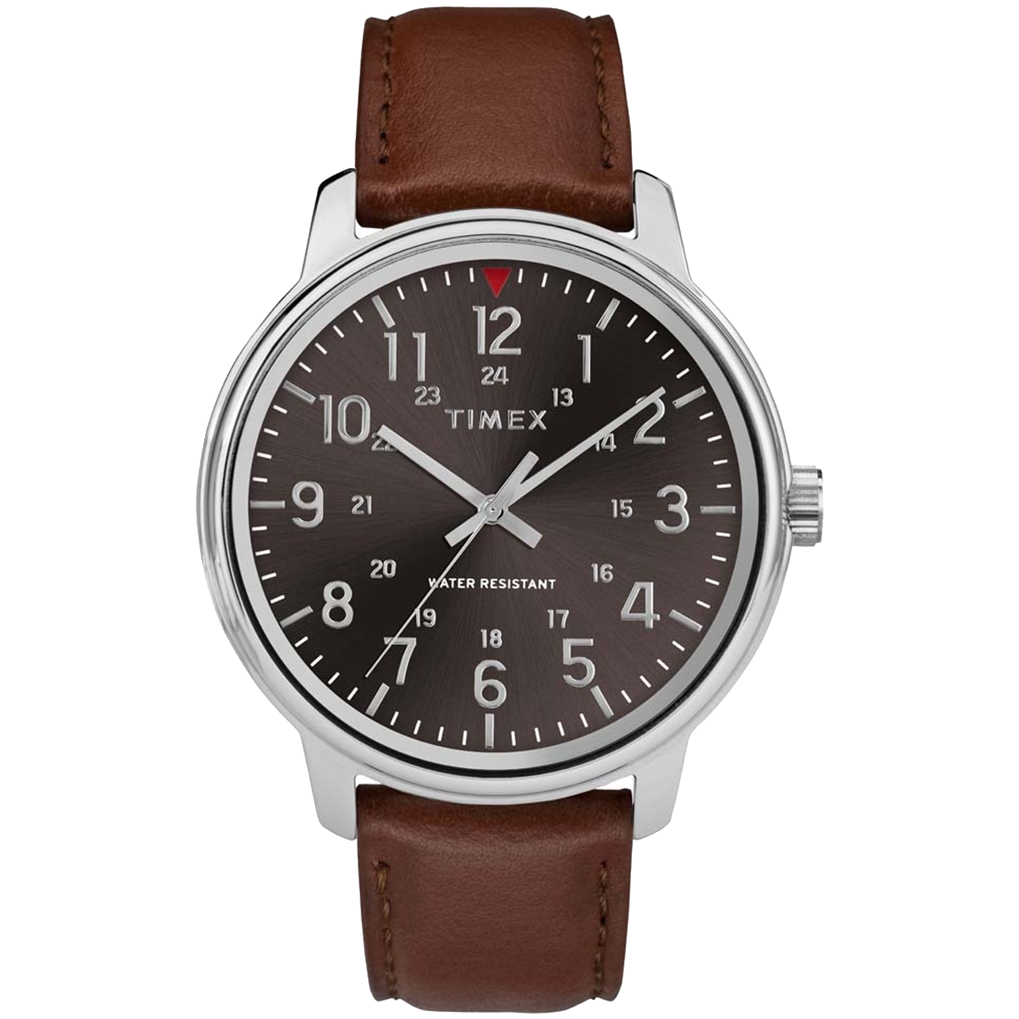 Timex Watch - Main Street Collection 2R85700
