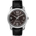 Timex Watch - Main Street Collection 2R86600