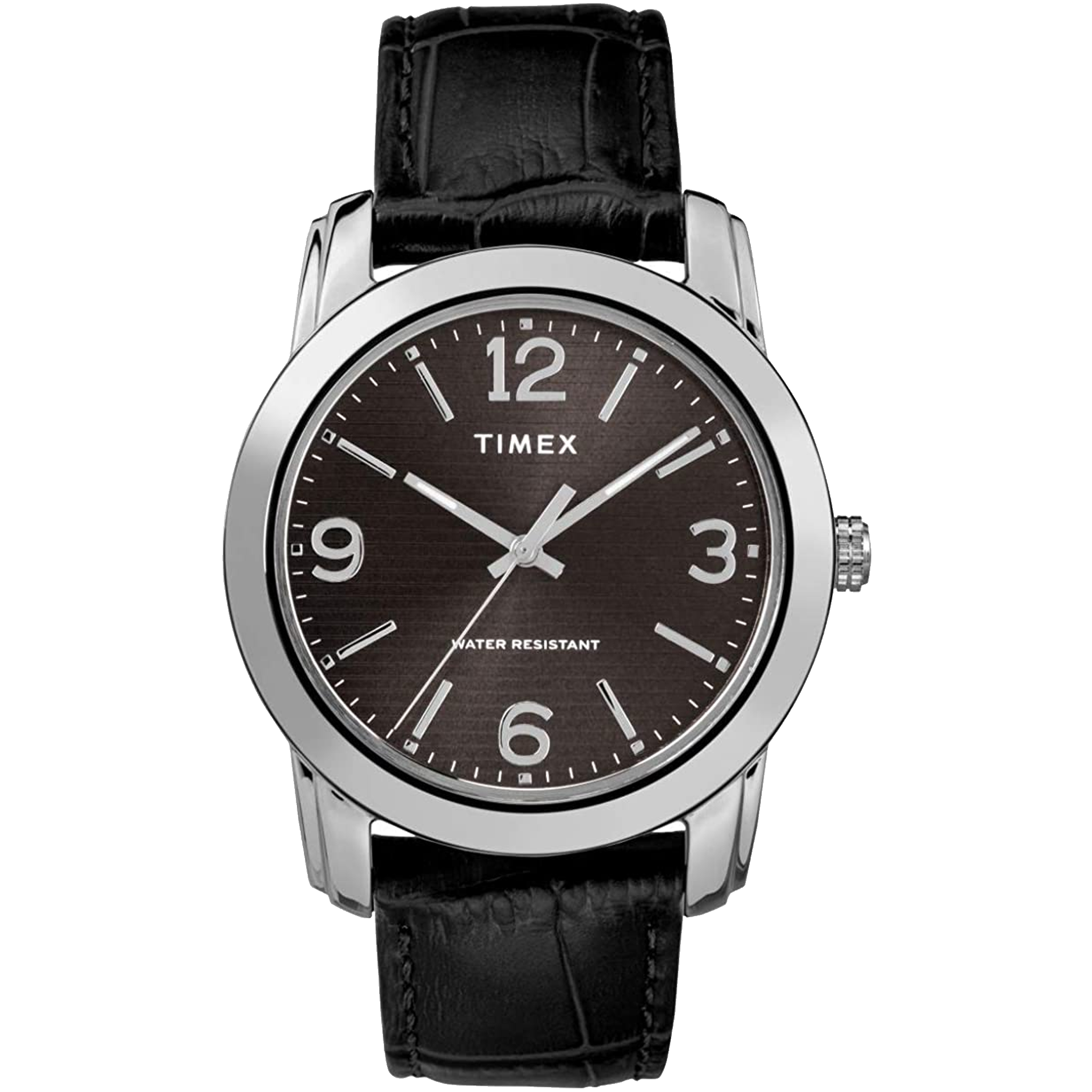 Timex Watch - Main Street Collection 2R86600