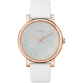 Timex - 38mm Crystal Opulence 2R95000