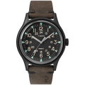 Timex MK1 40mm - TW2R96900