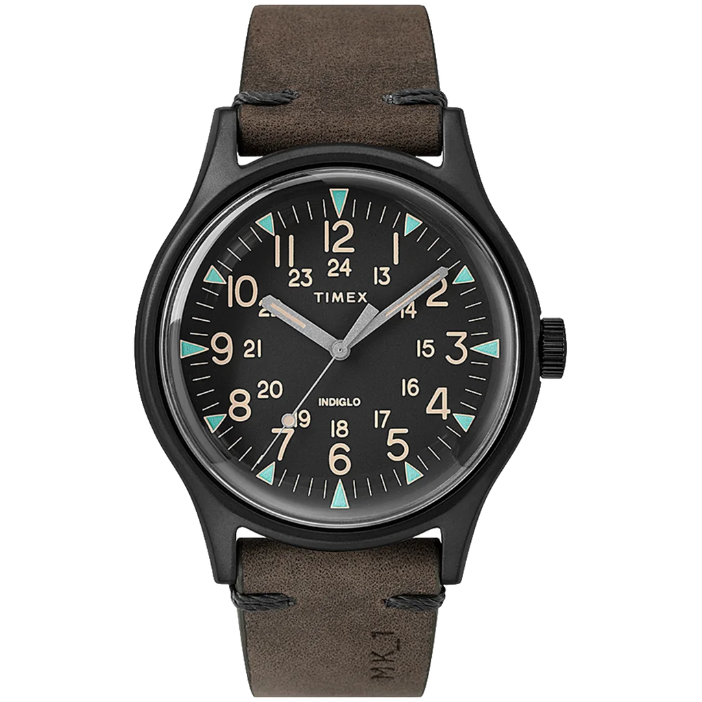 Timex MK1 40mm TW2R96900