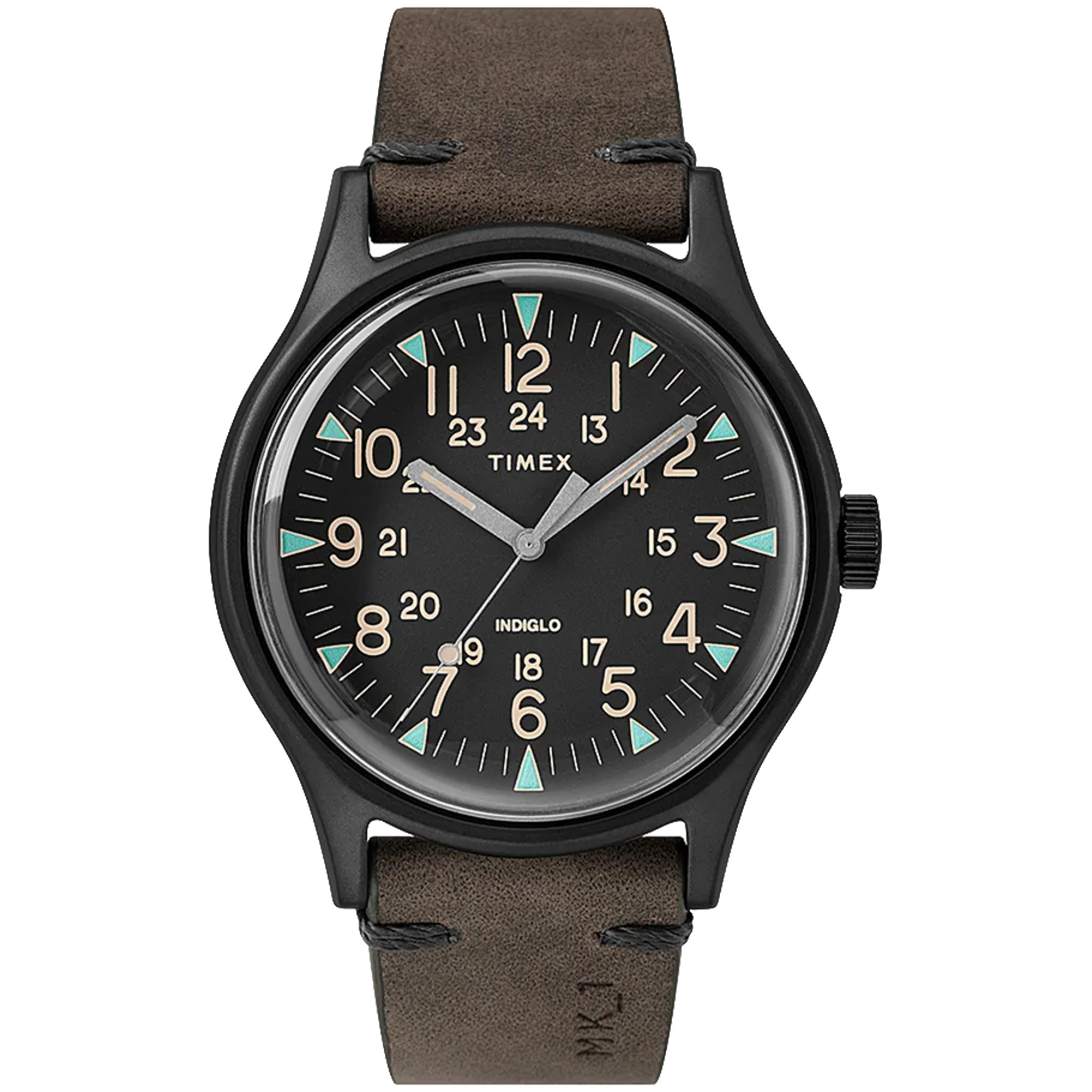 Timex MK1 40mm TW2R96900
