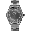 Timex - Easy reader 2T46000