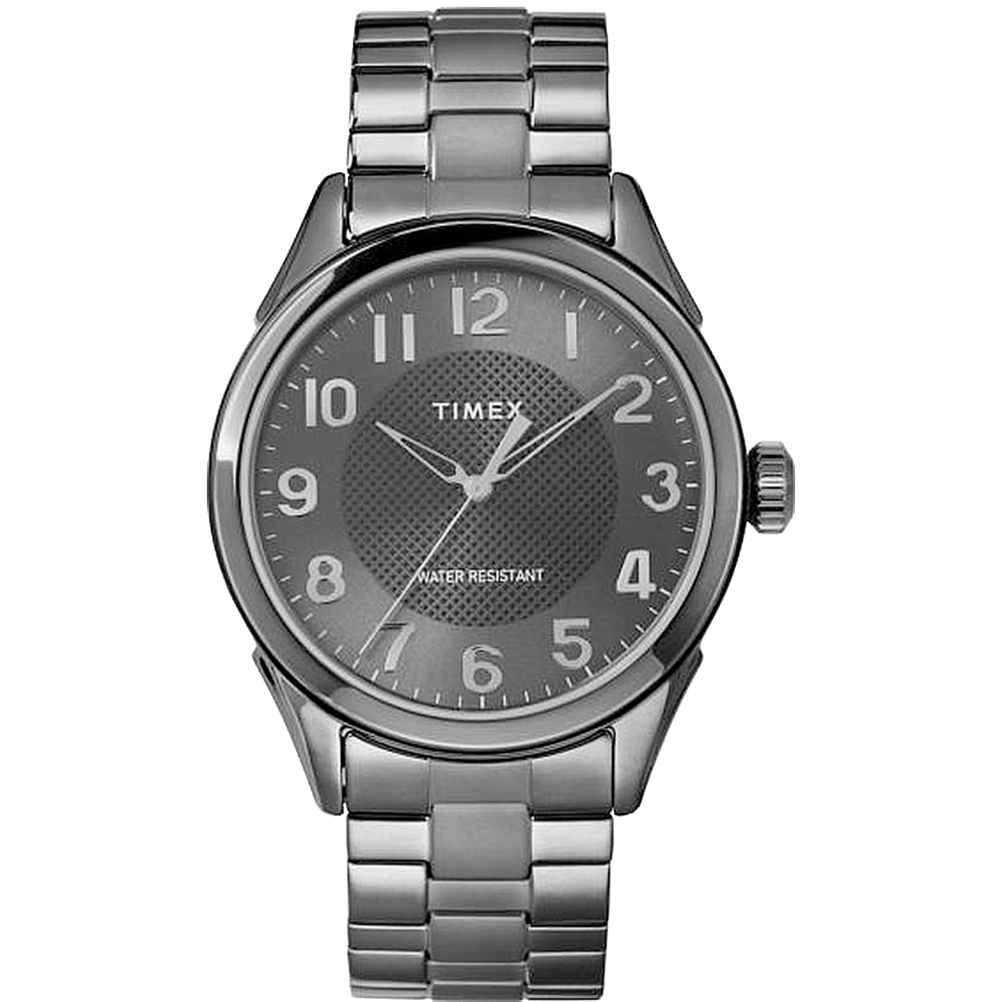 Timex - Easy reader 2T46000