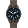 Timex MK1 40mm - TW2T68200