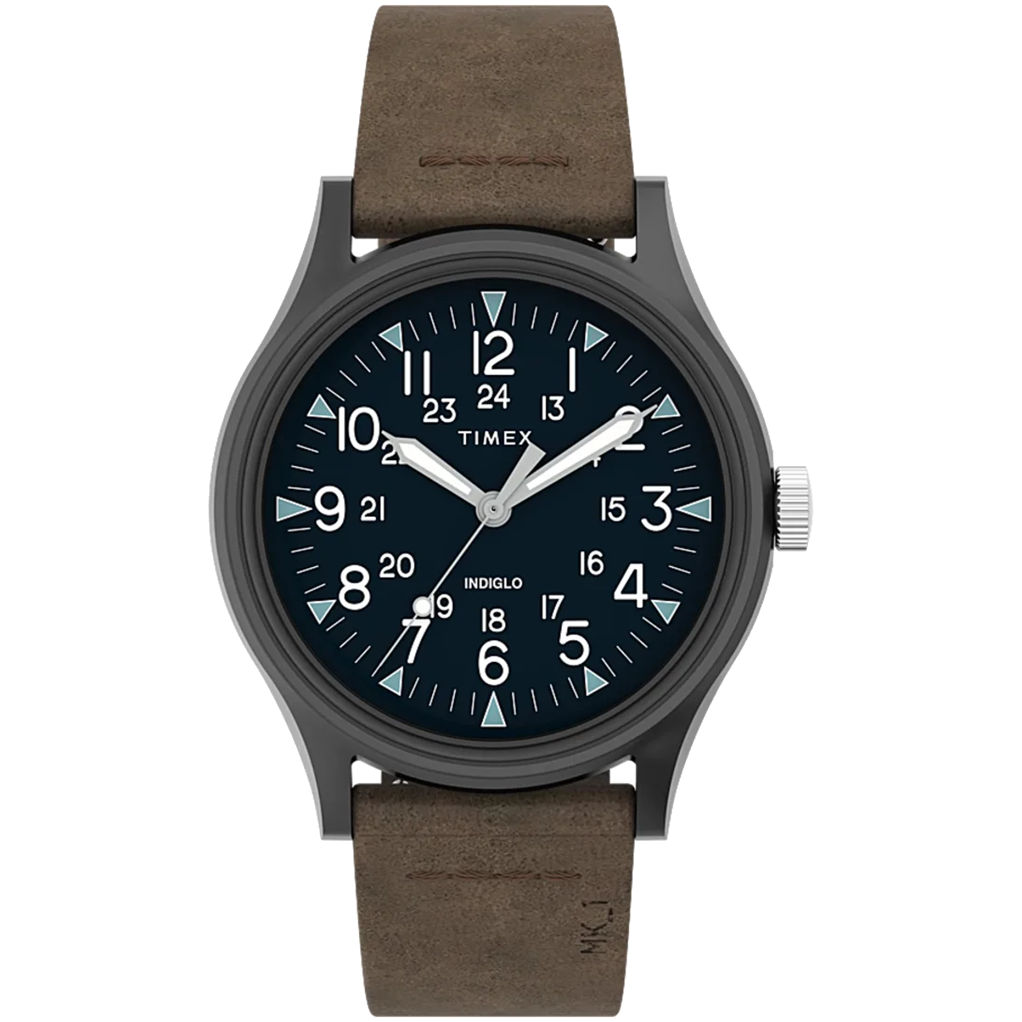 Timex MK1 40mm - TW2T68200