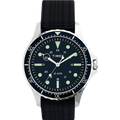 Timex - NAVI XL 41MM 2T75400