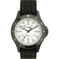 Timex - NAVI XL 41MM 2T75500