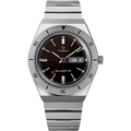 Timex - todd-snyder-x-q-timex-38mm 2T95500