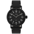 Timex - Standard 41mm - TW2U03800