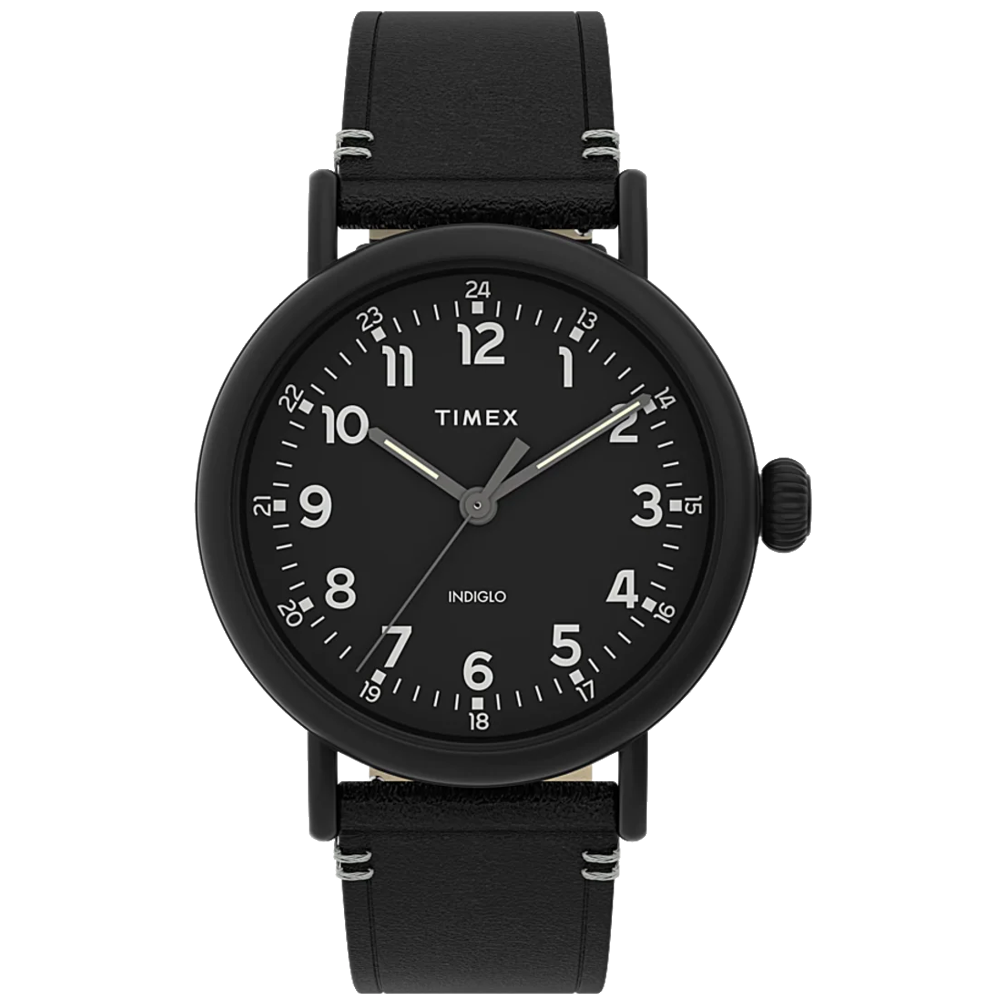 Timex - Standard 41mm - TW2U03800