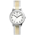 Timex - Easy reader 2H451