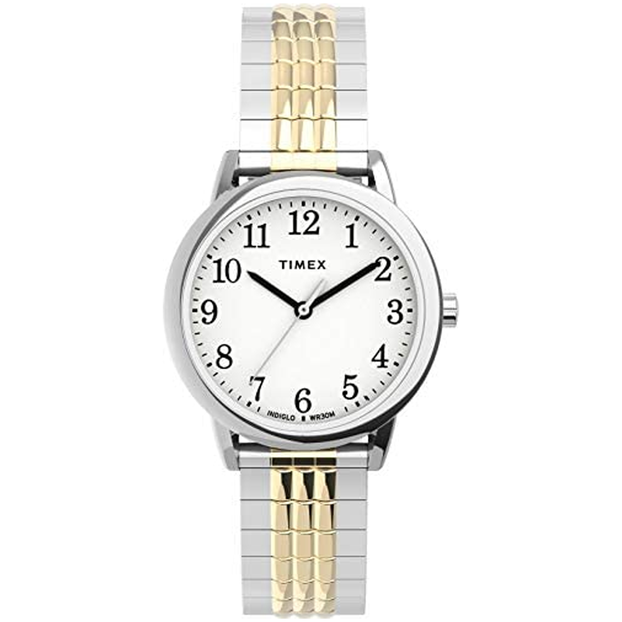 Timex - Easy reader 2H451
