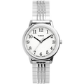 Timex - Easy reader 2U08600