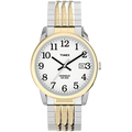 Timex - Easy reader 2U08900