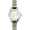 Timex - Easy reader 2U08600