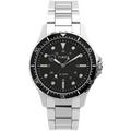 Timex - NAVI XL 41MM TW2U10800