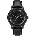 Timex - marlin automatic 40mm - TW2U11700