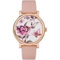 Timex - 38mm Full Bloom 2U19300