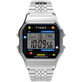 Timex T80 Pac-Man - TW2U31900