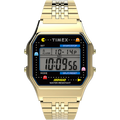 Timex T80 Pac-Man - TW2U32000
