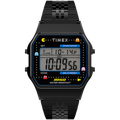 Timex T80 Pac-Man - TW2U32100