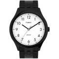 Timex - Modern Easy reader 2U39800