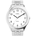 Timex - Modern Easy reader 2U39900