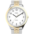Timex - Modern Easy reader 2U40000