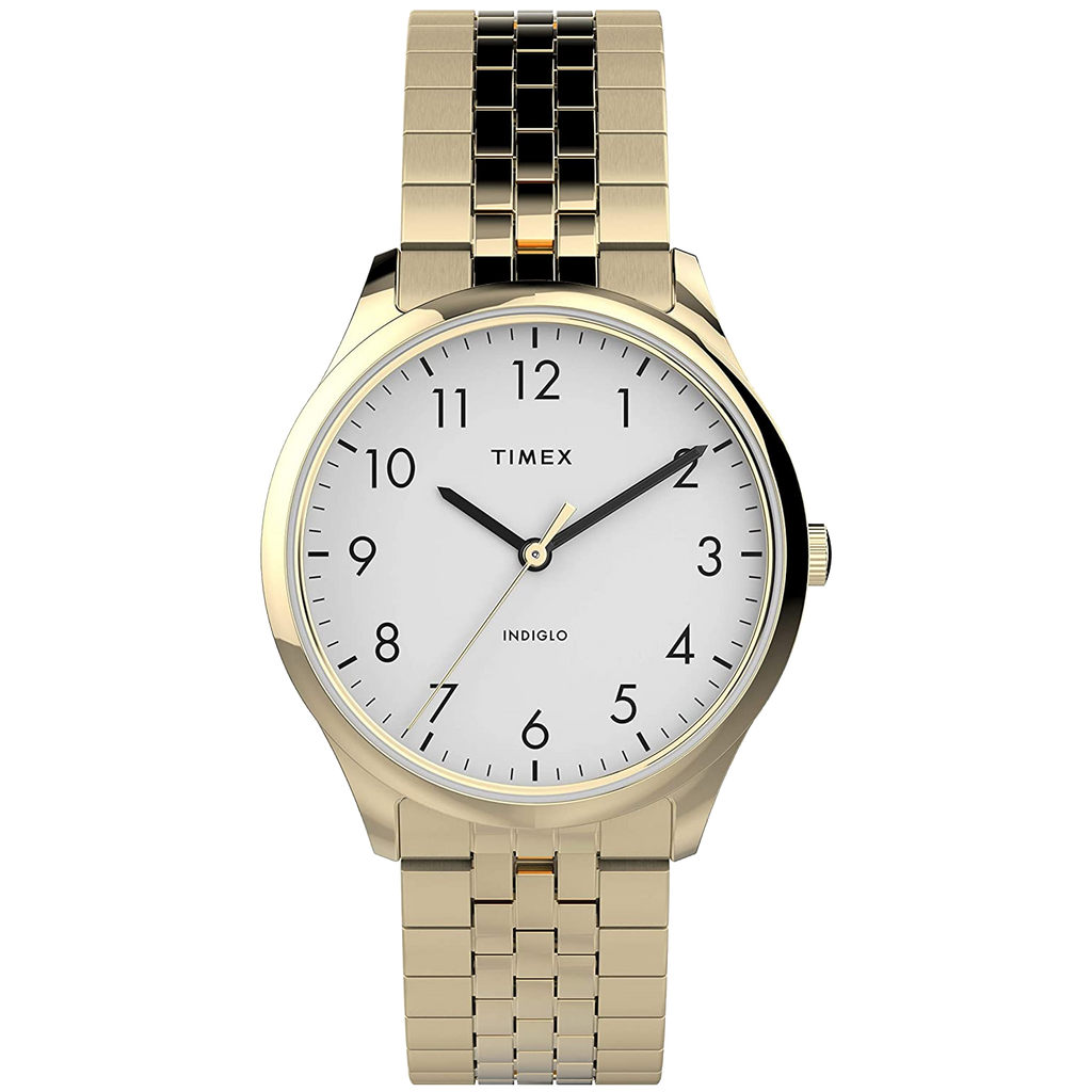 Timex - Modern Easy reader 32mm 2U40100