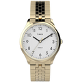 Timex - Modern Easy reader 32mm 2U40100