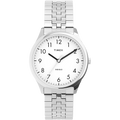 Timex - Modern Easy reader 32mm 2U40300