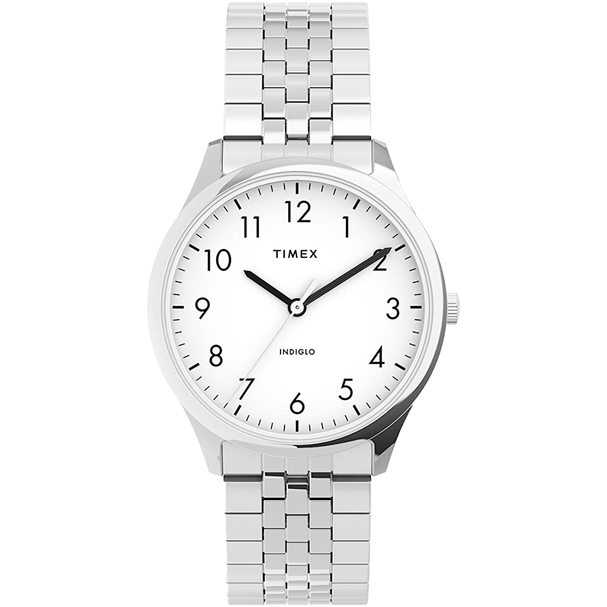 Timex - Modern Easy reader 32mm 2U40300