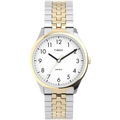 Timex - Modern Easy reader 32mm 2U40400
