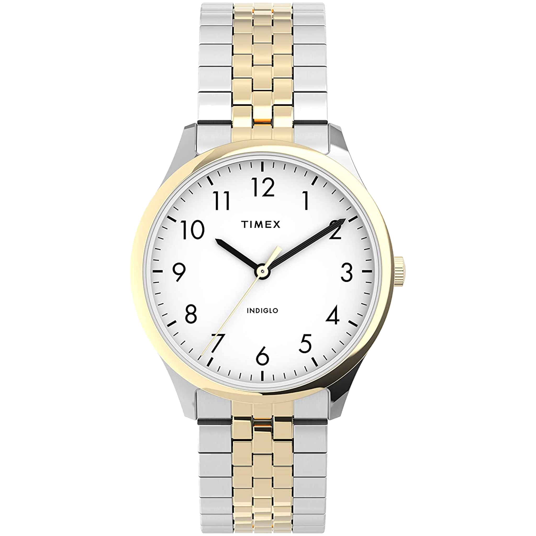 Timex - Modern Easy reader 32mm 2U40400