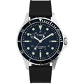 Timex - NAVI XL 41MM TW2U55700