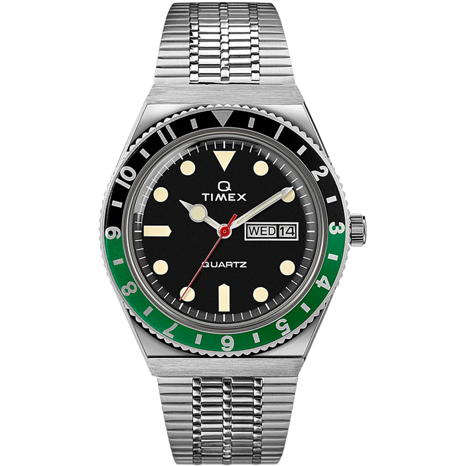 Products timex q timex q