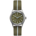Timex - MK1 TW2U69000