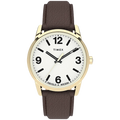 Timex - Modern Easy reader 2U71500
