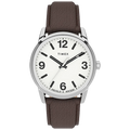 Timex - Modern Easy reader 2U71600
