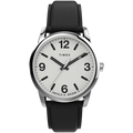 Timex - Modern Easy reader 2U71700