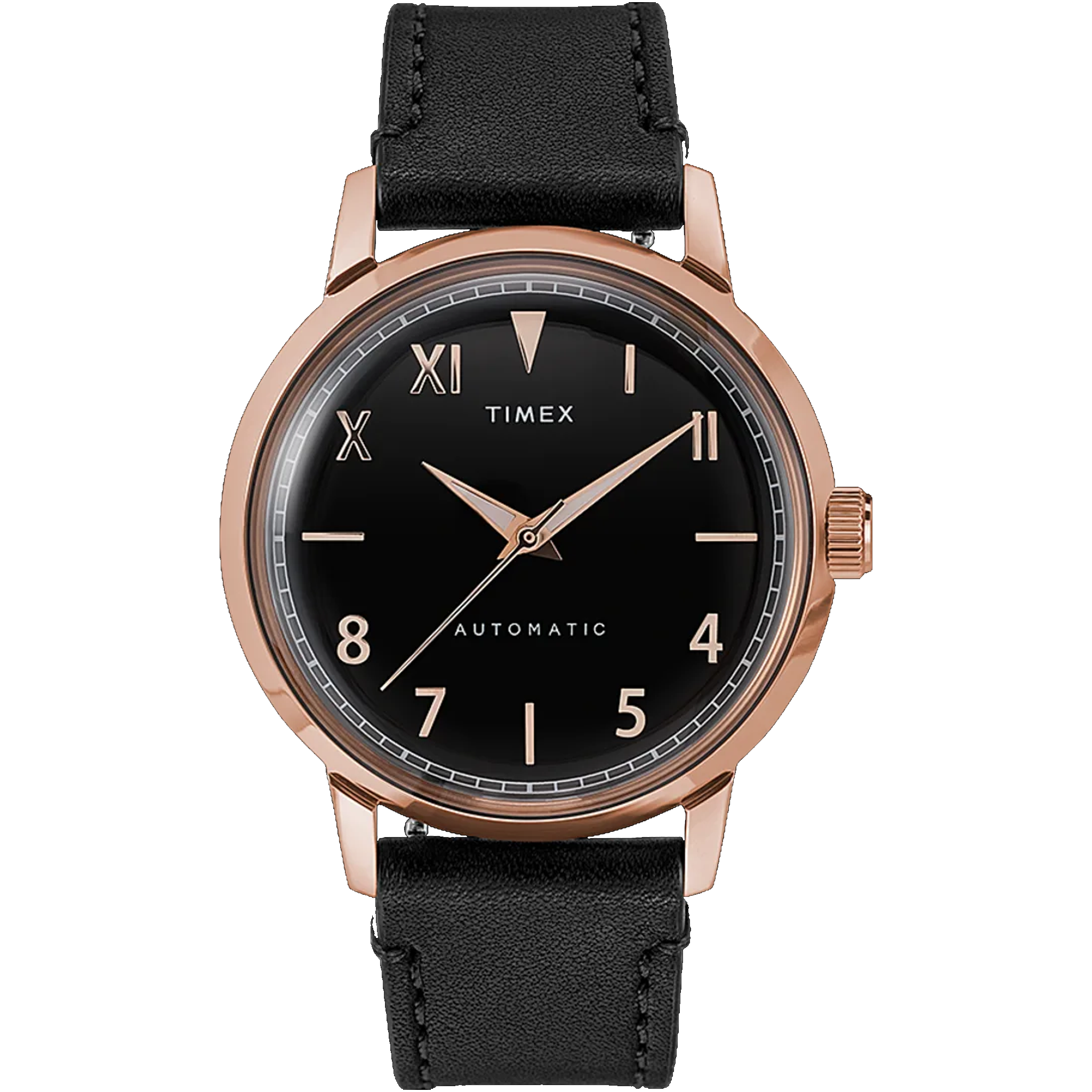 Timex discount marlin california