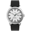 Timex - waterbury-traditional-automatic-39mm 2U83700
