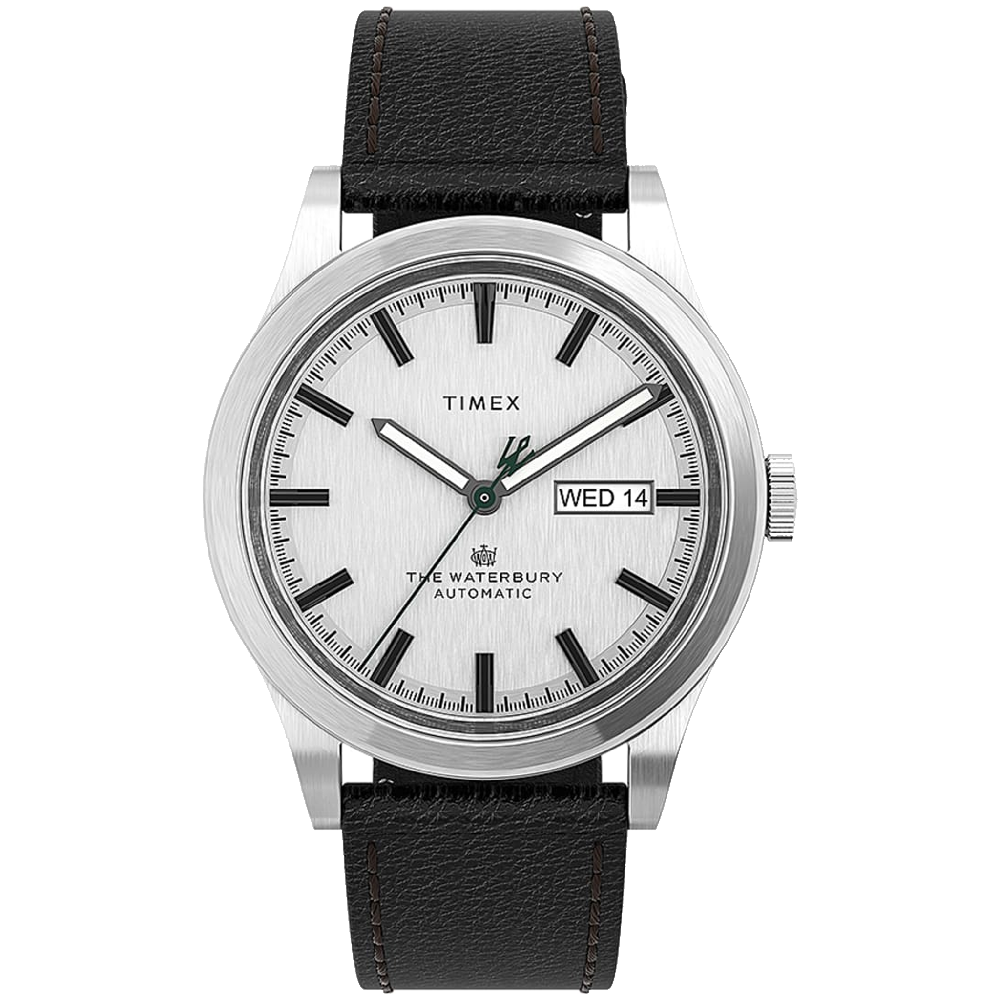 Timex - waterbury-traditional-automatic-39mm 2U83700