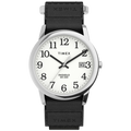 Timex - Easy reader 2U84900