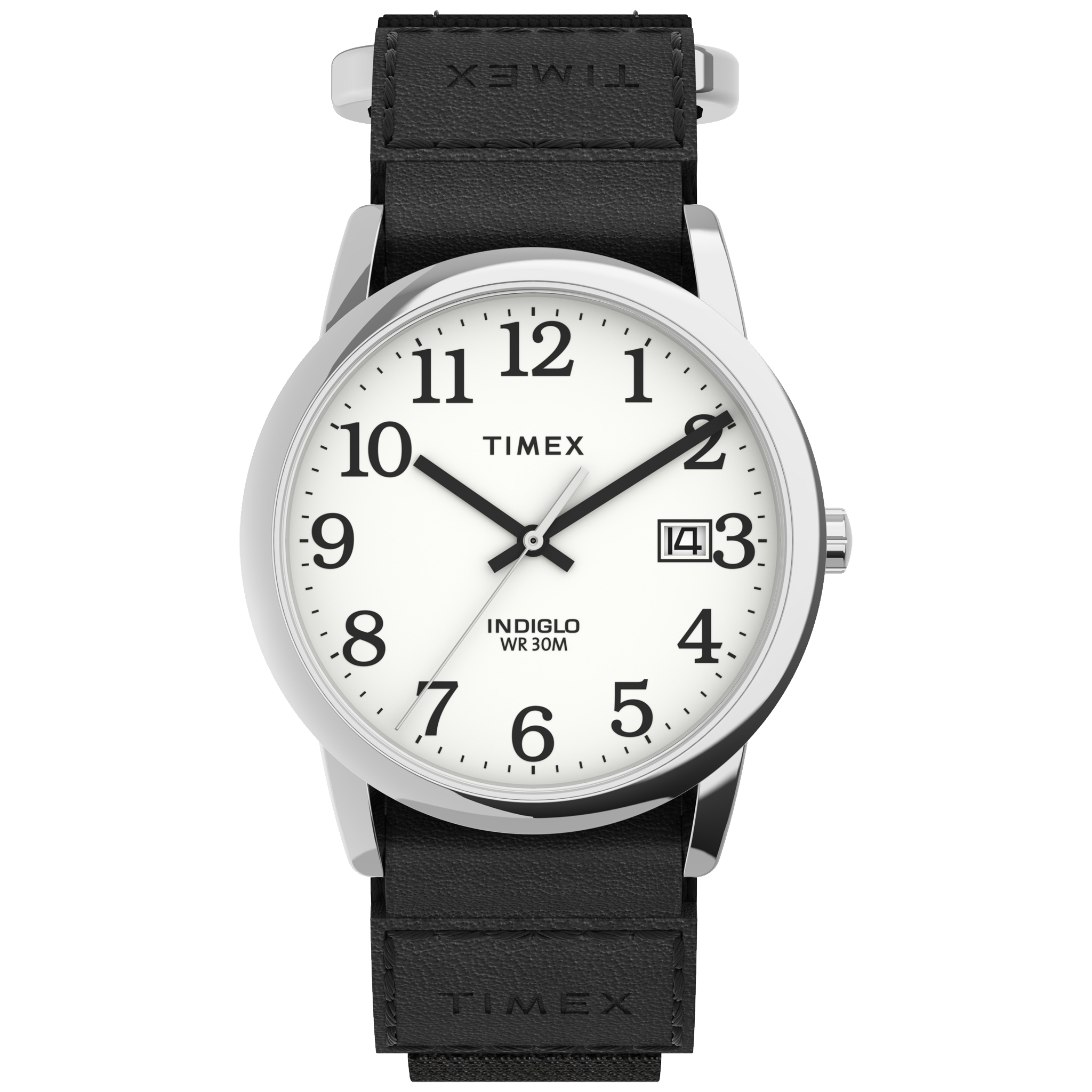 Timex - Easy reader 2U84900