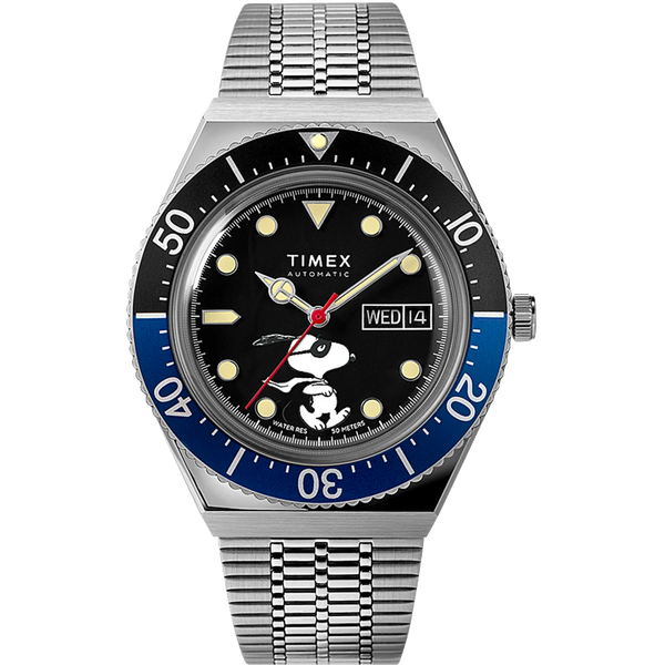 2U85500_grande.png?v=1614308550