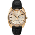 Timex - Q Timex 1975 Reissue - 2U87800