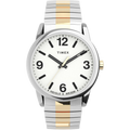 Timex - Easy reader 2H381
